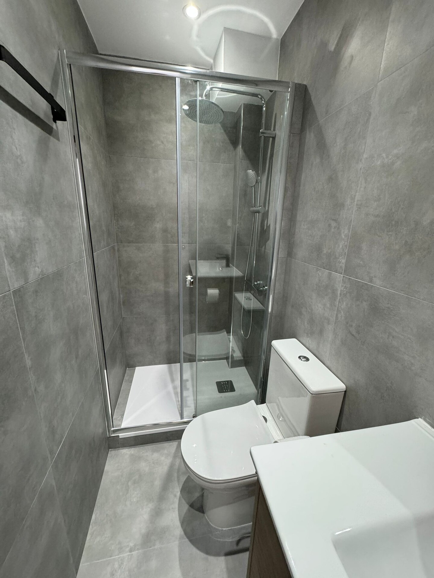 Habitación en alquiler, Valencia