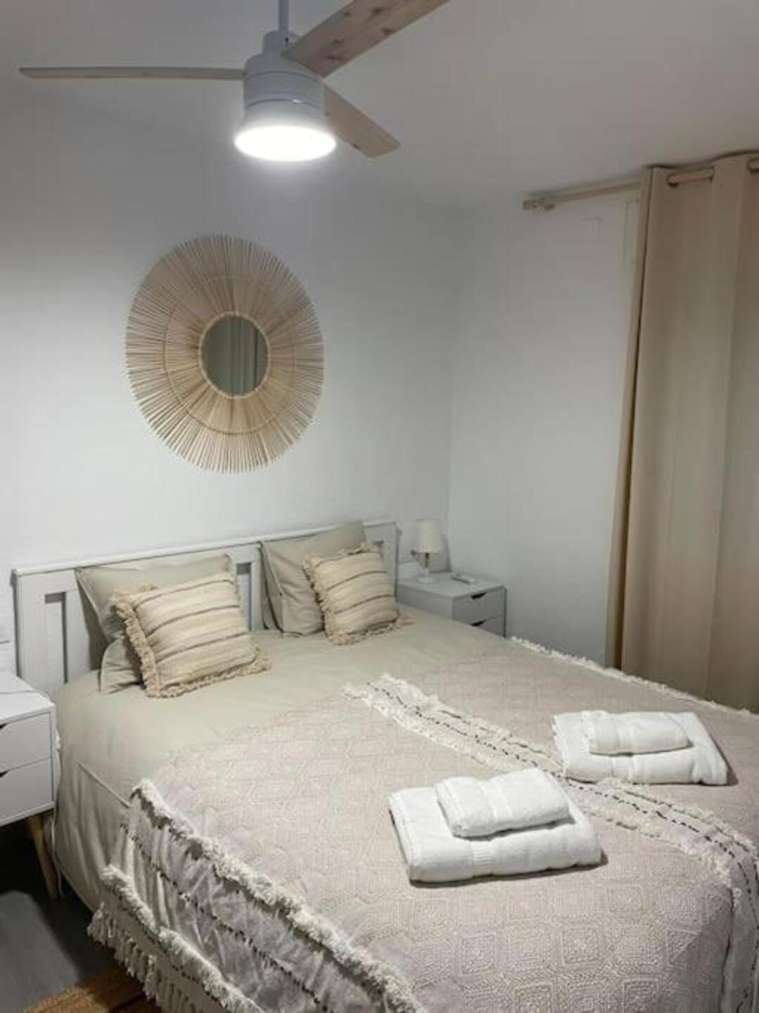 Piso de 91 m² en Logroño