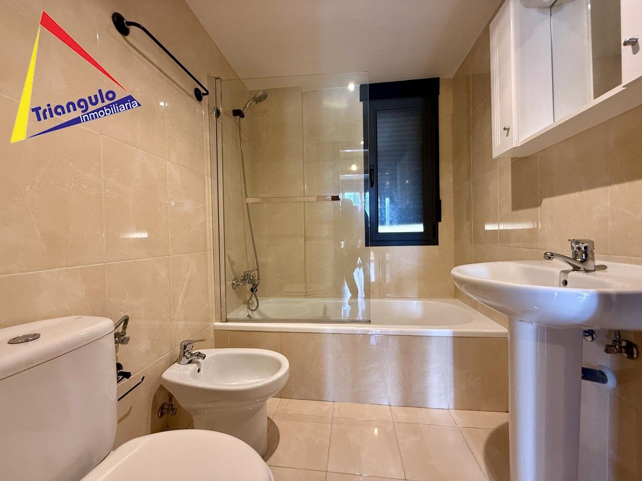 Apartamento 90 m² em La Lastrilla
