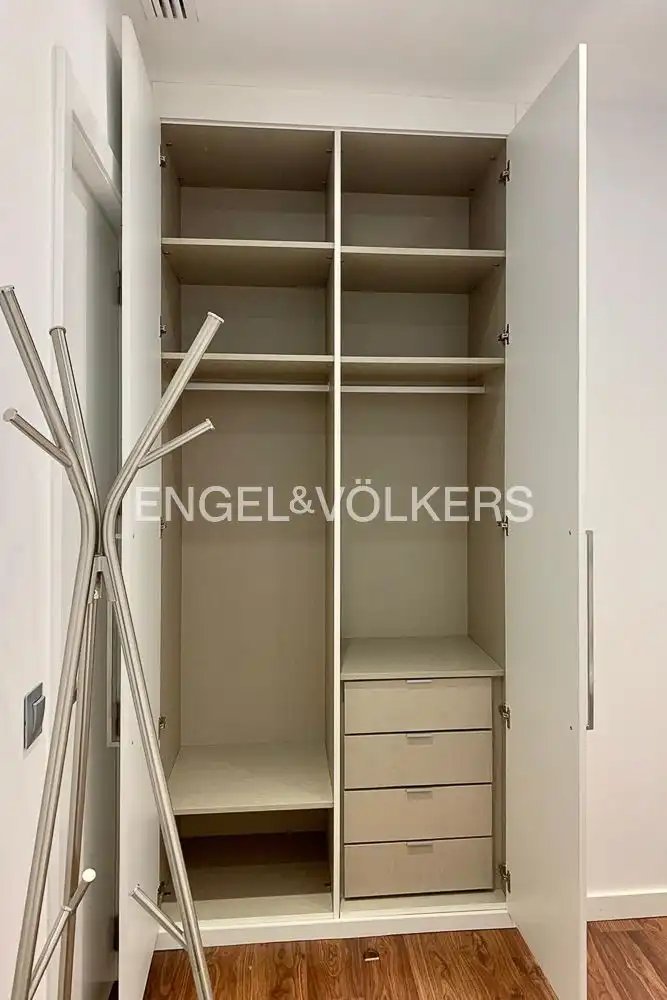 Appartement 80 m² à Valence