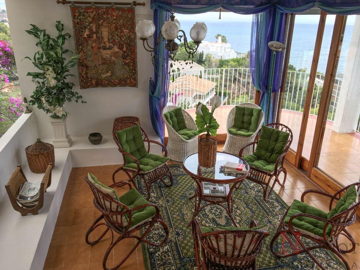 Casa de 500 m² a Orpesa