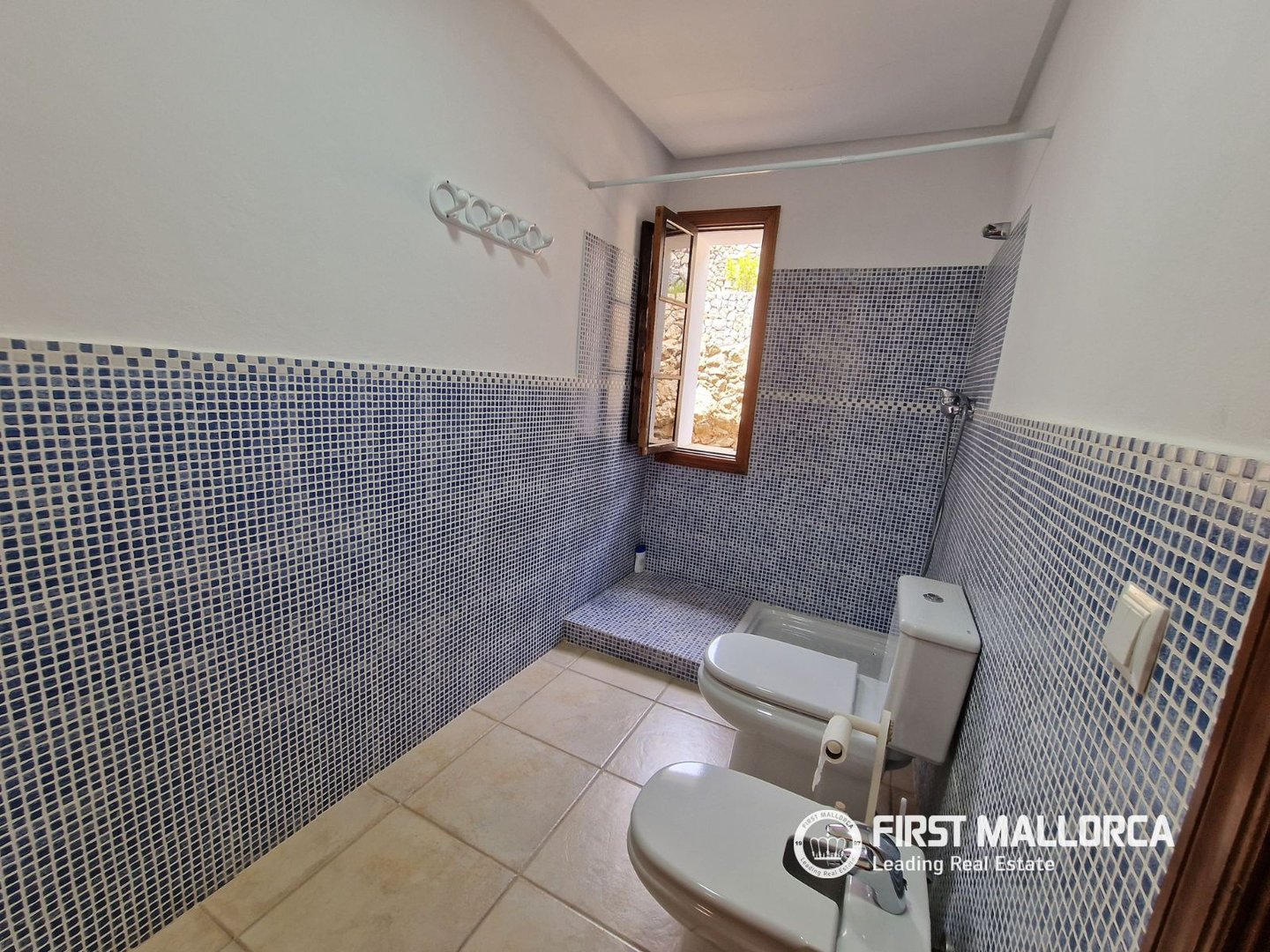 Casa de 381 m² en Puigpuñent