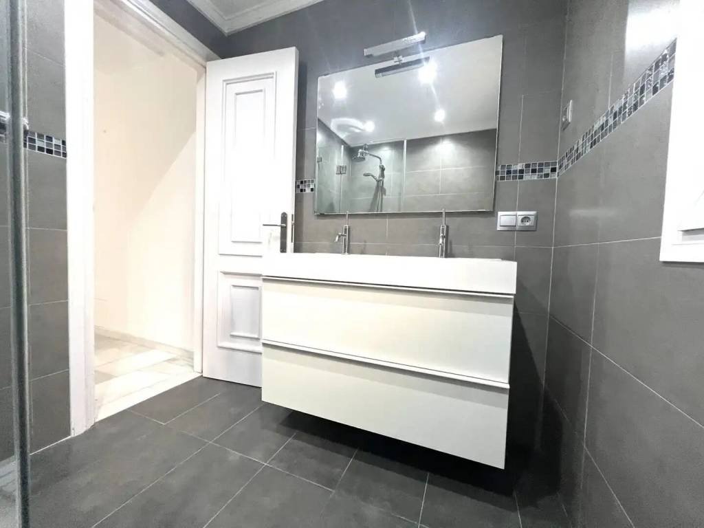 Casa de 1250 m² a Marbella