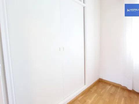 Piso de 100 m² en Sevilla