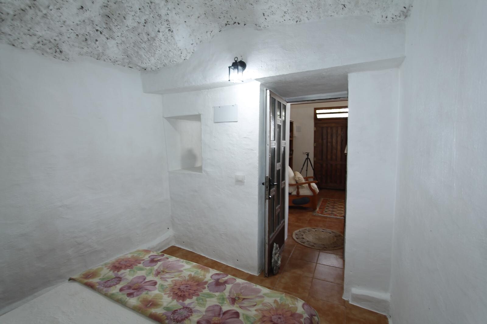 Casa de 80 m² a Firgas