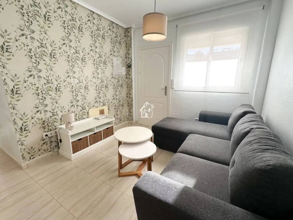 Appartamento 60 m² a Rojales