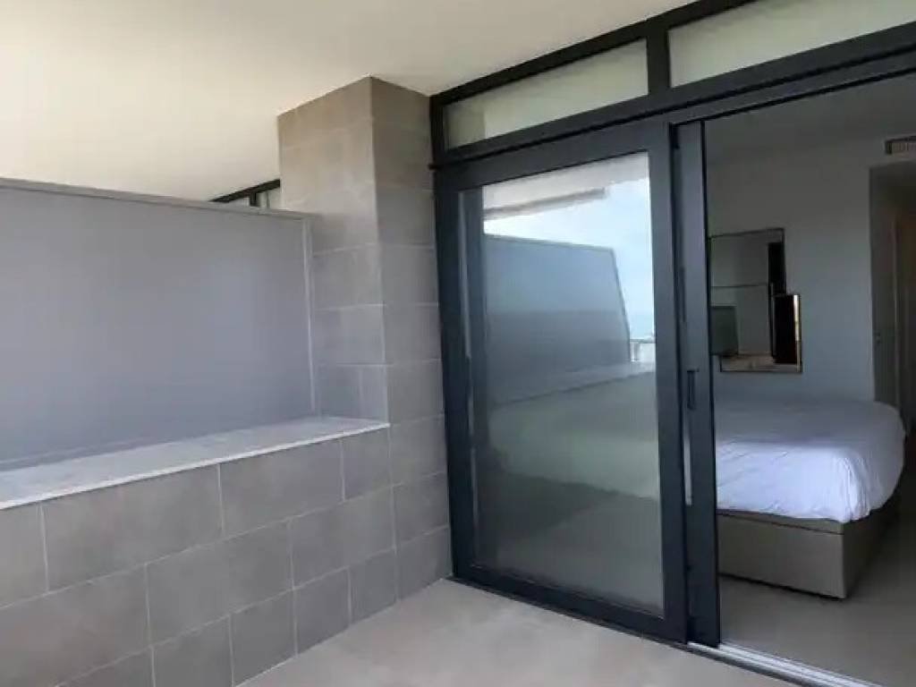 Piso de 145 m² en Benidorm