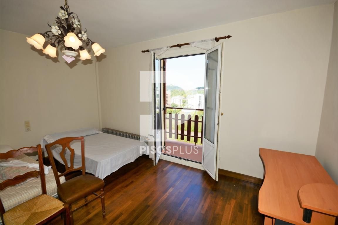 Casa de 230 m² a Sant Sebastià