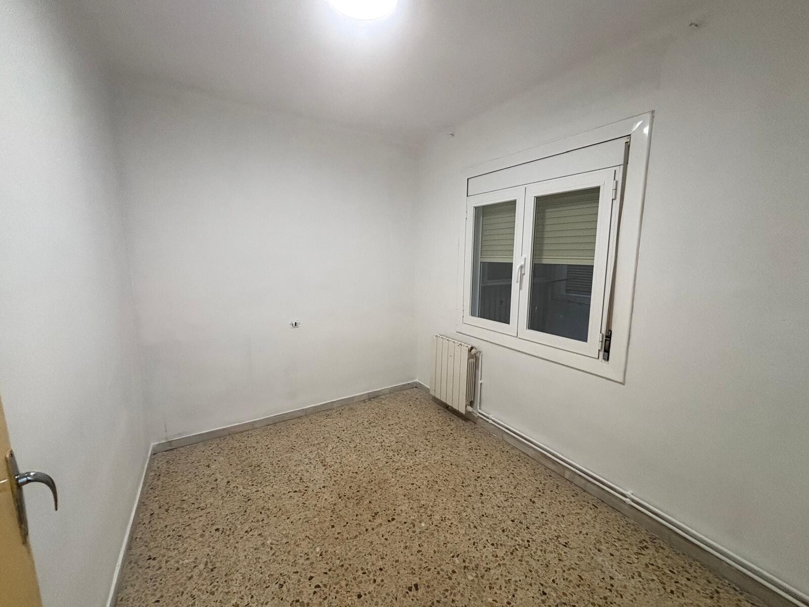 Pis de 74 m² a Palau-solità i Plegamans