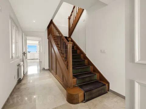 Piso de 485 m² en Palma