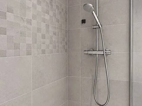 Appartement 150 m² à Estepona