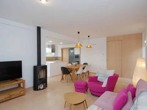 Casa de 148 m² a Santanyí