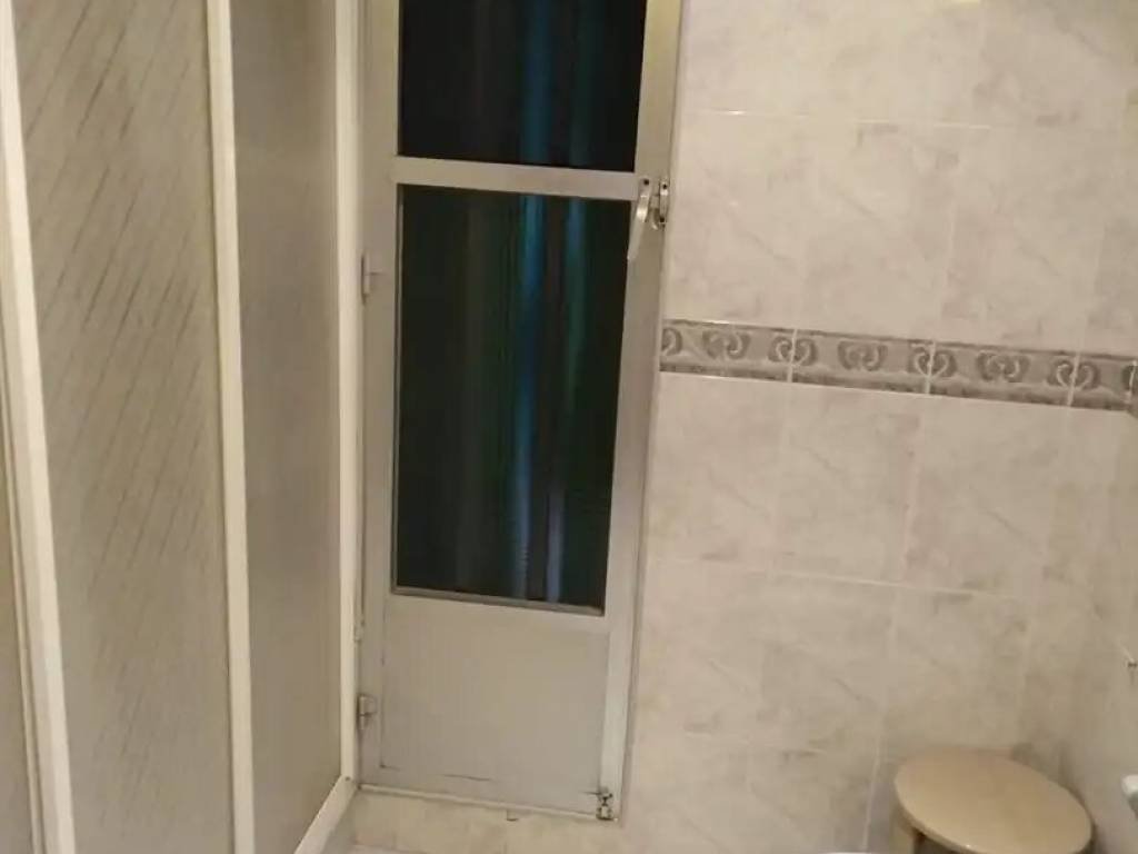 Piso de 90 m² en Jaén