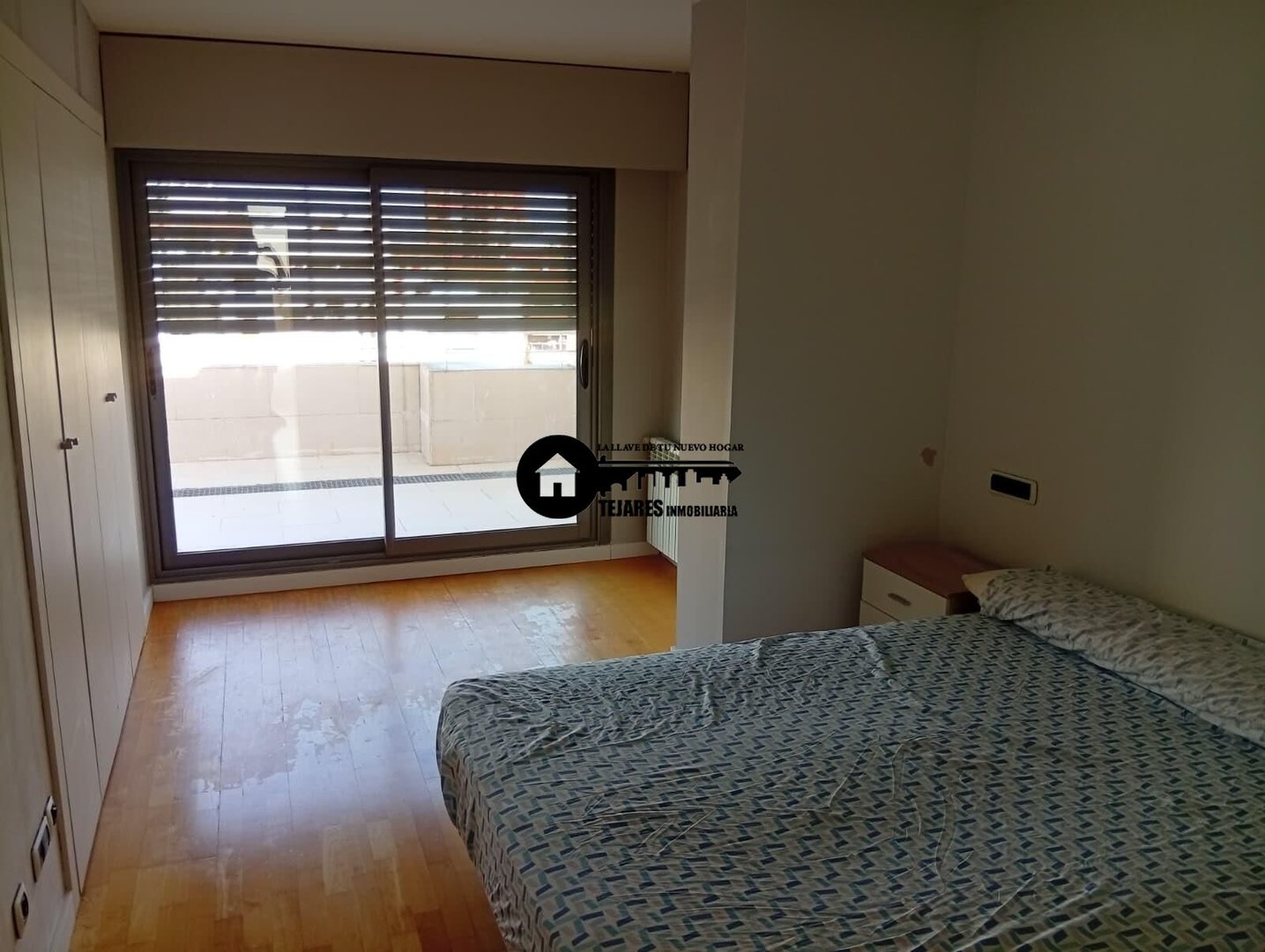 Piso de 150 m² en Albacete