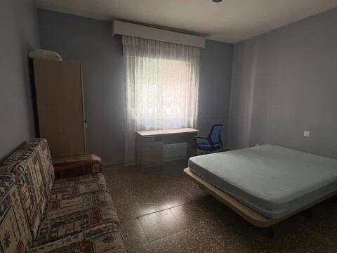 Habitación 100 m², Ciudad Real
