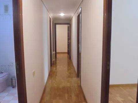 Piso de 175 m² en Castellón de la Plana