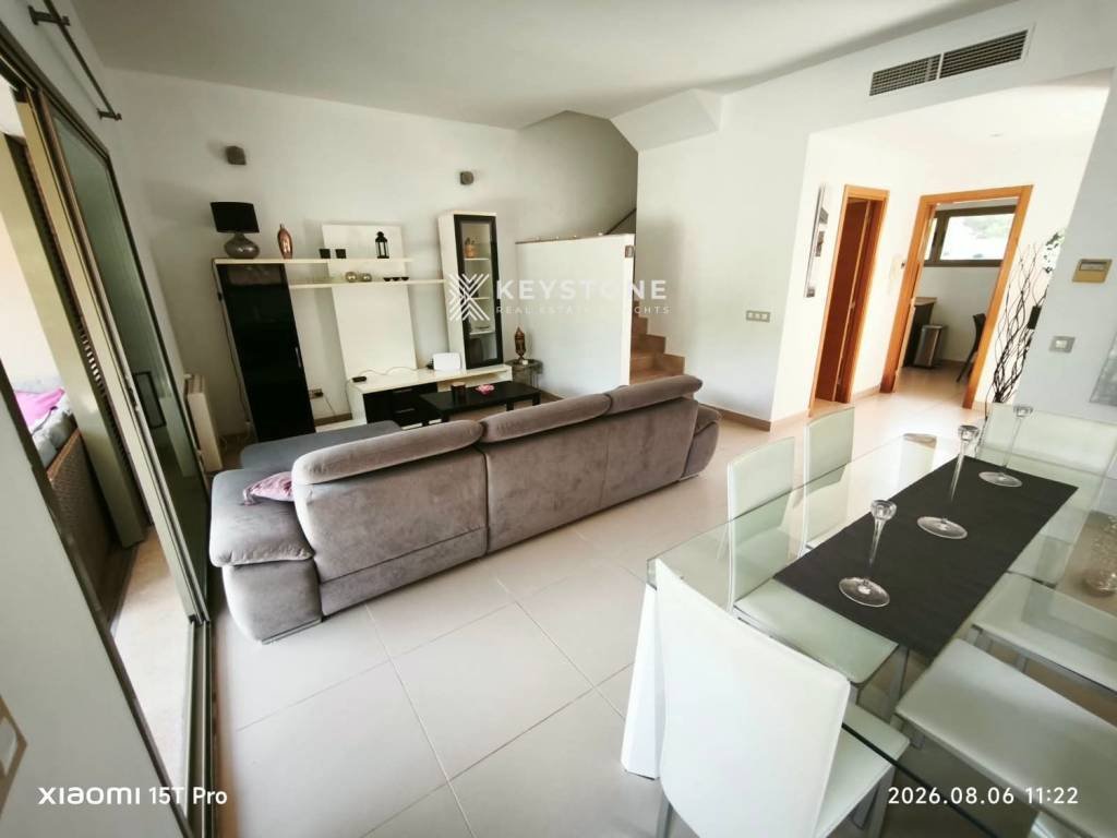 Casa de 140 m² en Llucmajor
