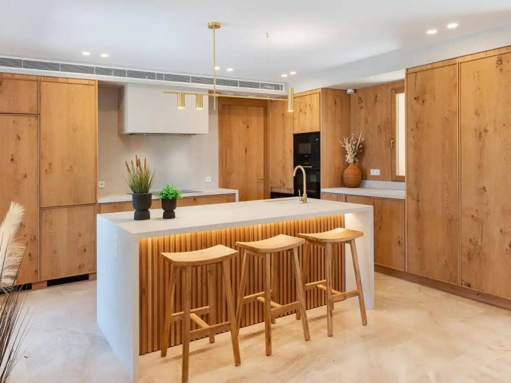 Casa de 300 m² en Pollença