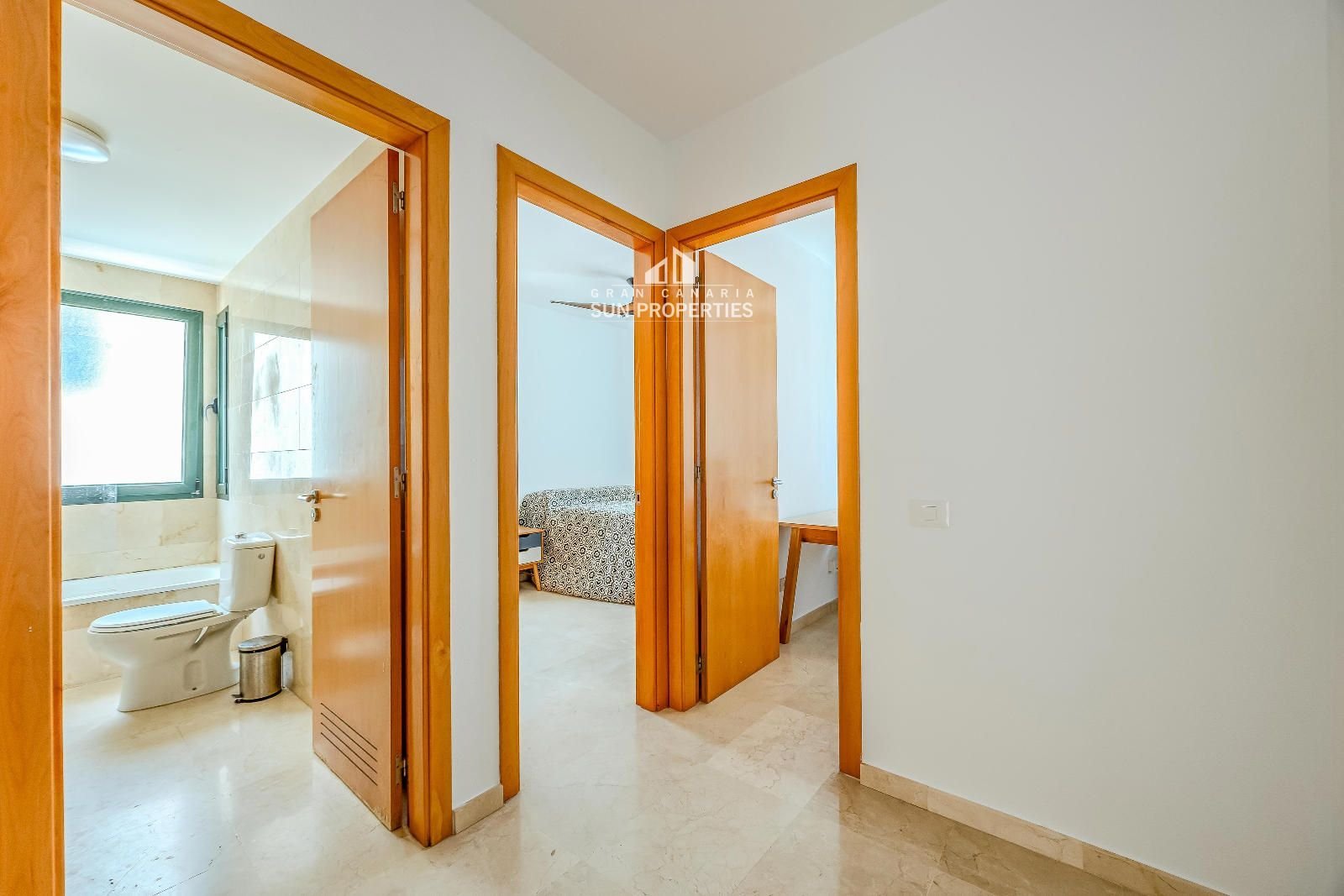 Casa de 104 m² en Mogán