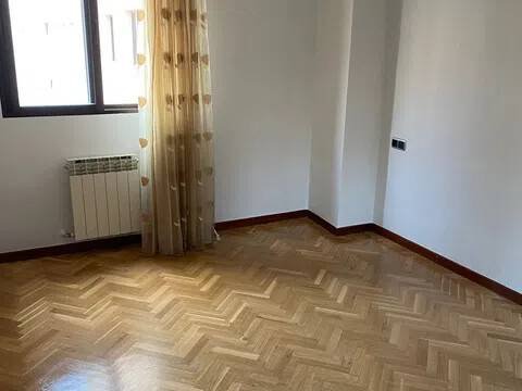 Piso de 120 m² en Valladolid
