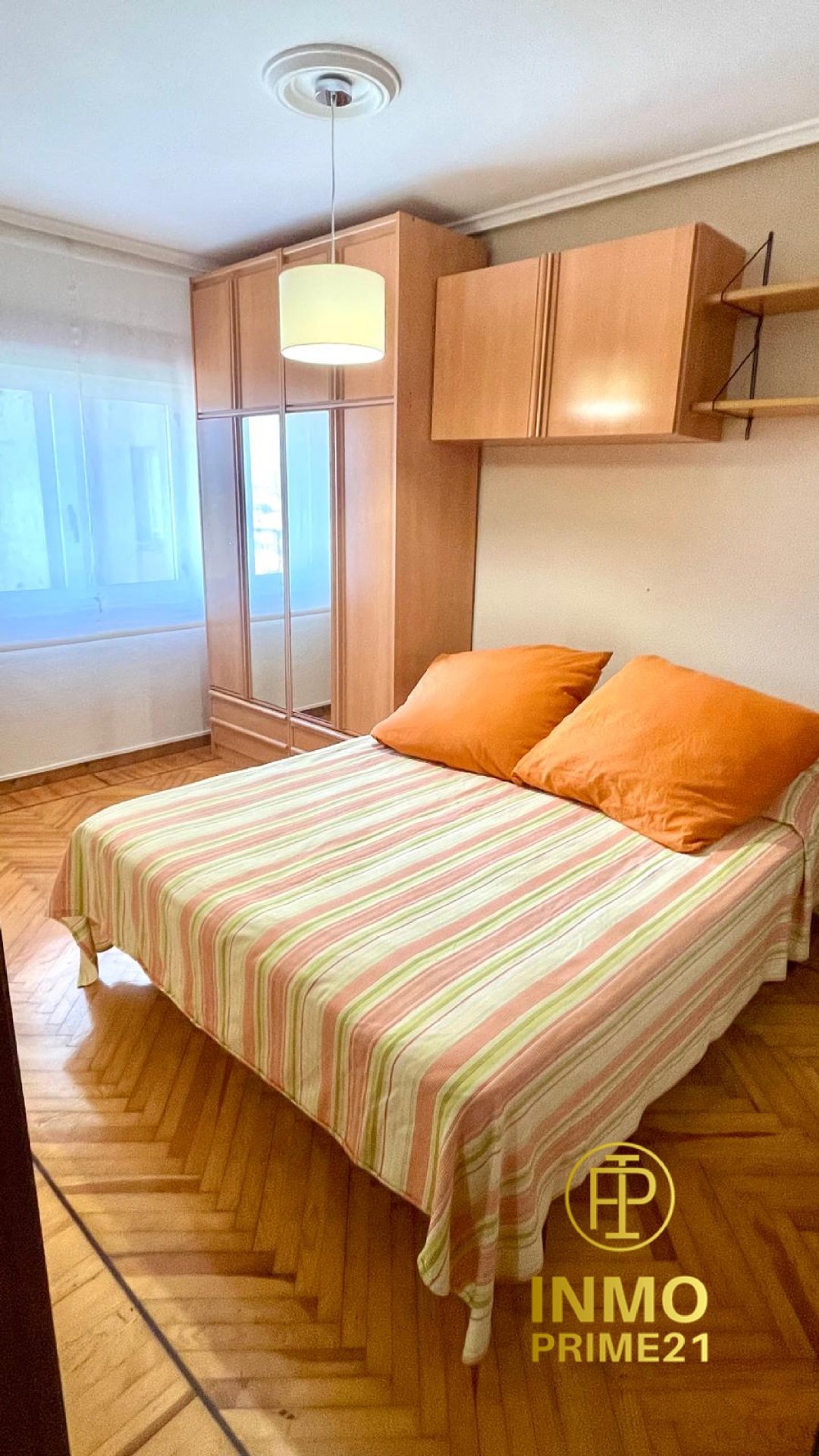 Piso de 59 m² en Santander