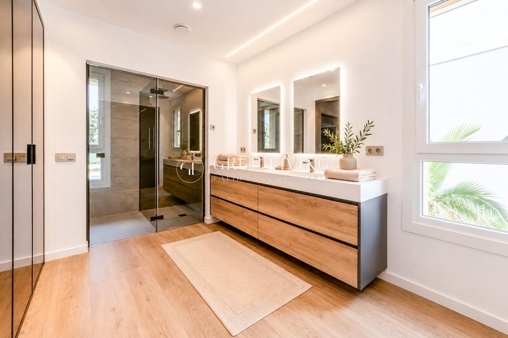 Casa de 480 m² en Sitges