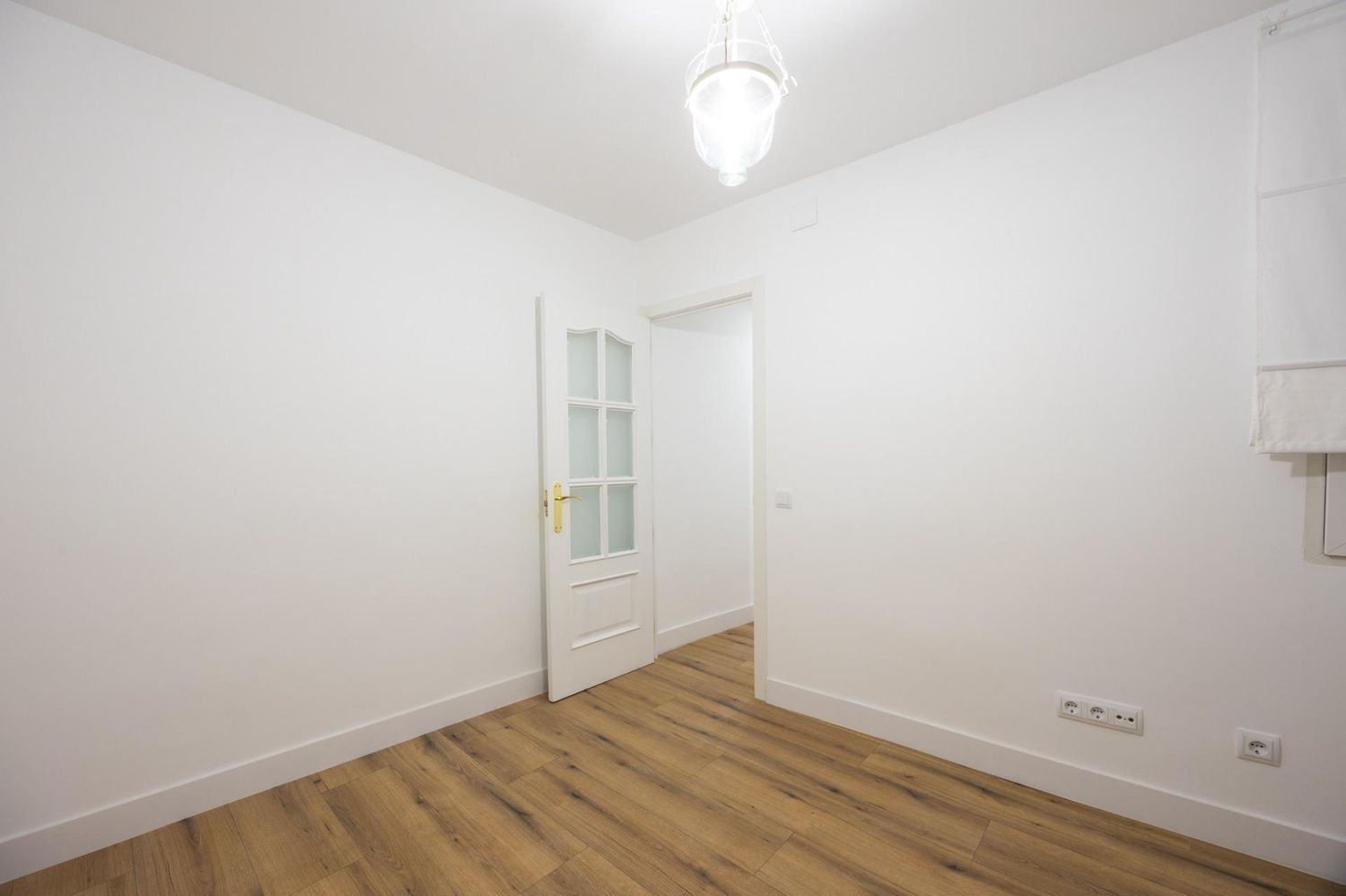 Piso de 71 m² en Madrid