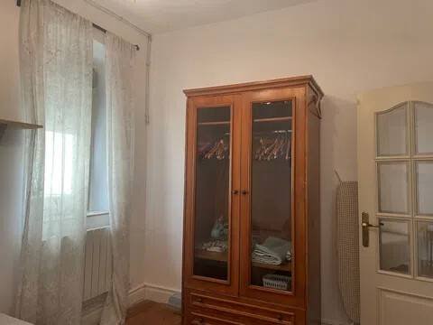 Wohnung 73 m² in Plentzia