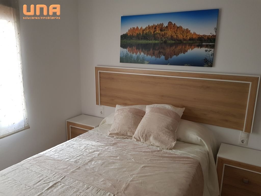 Appartamento 150 m² a Cordova