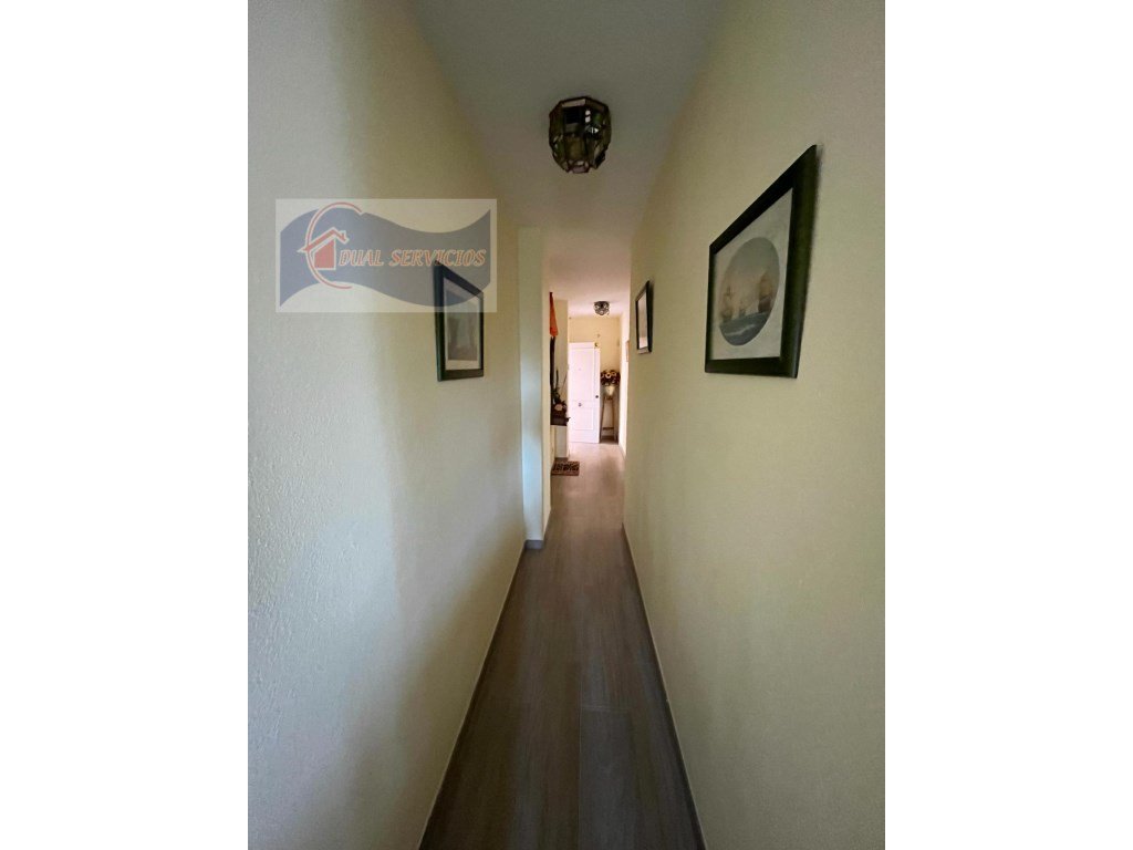 Appartement 90 m² à Punta Umbría