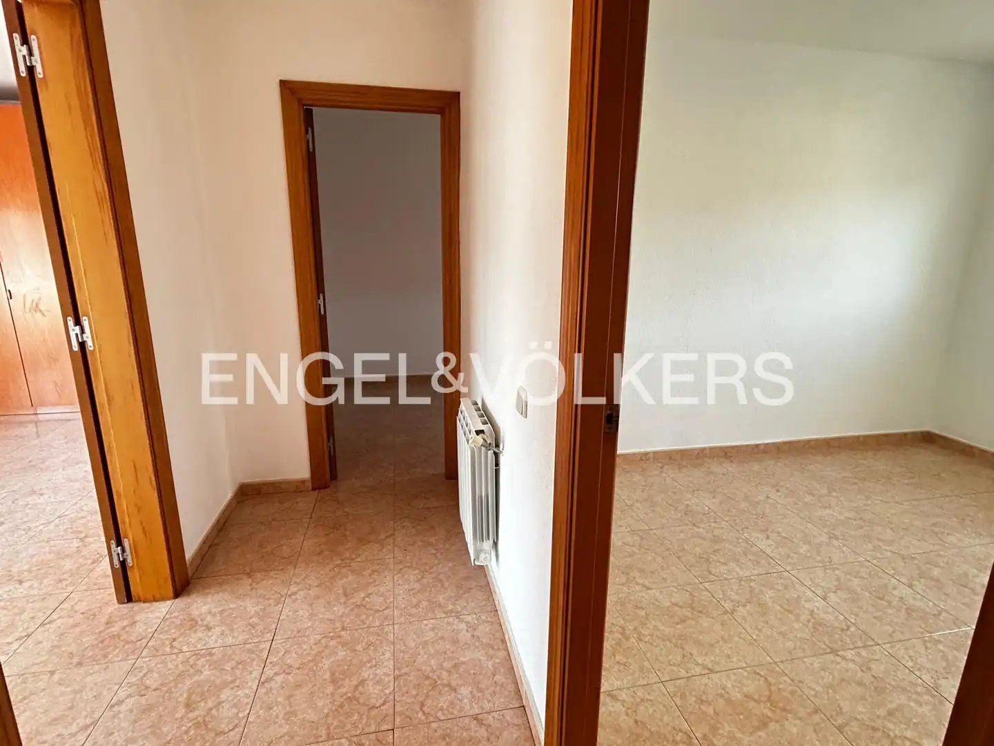 Piso de 251 m² en Vilalba Sasserra