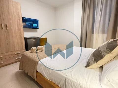 Habitación 110 m², Telde