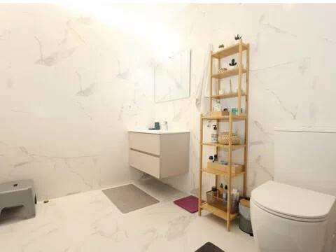Casa de 111 m² en Benidorm