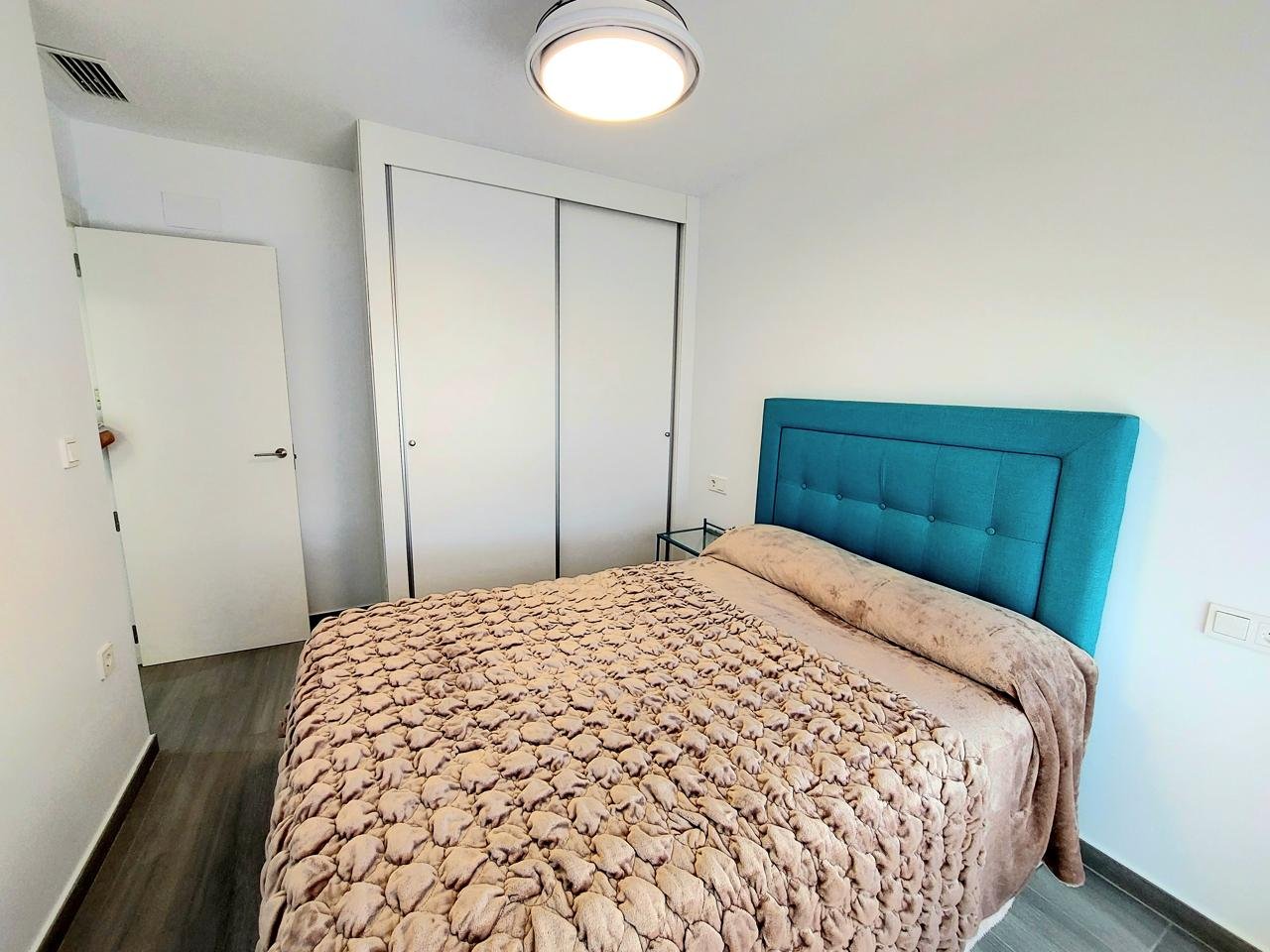 Pis de 55 m² a Elx