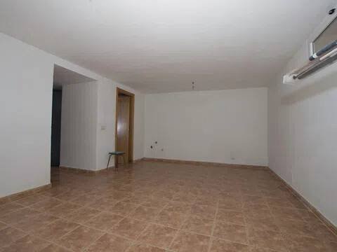 Piso de 240 m² en San Antonio de Benagéber