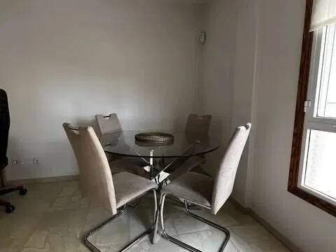 Pis de 90 m² a San Bartolomé de Tirajana