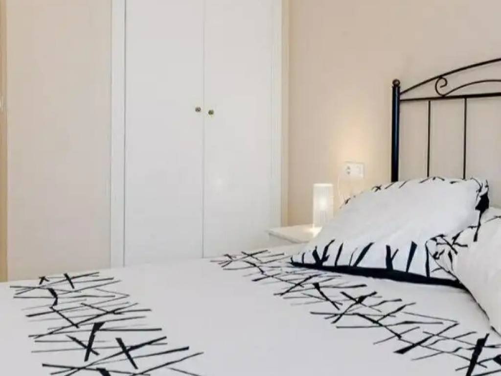 Appartamento 56 m² a Orihuela