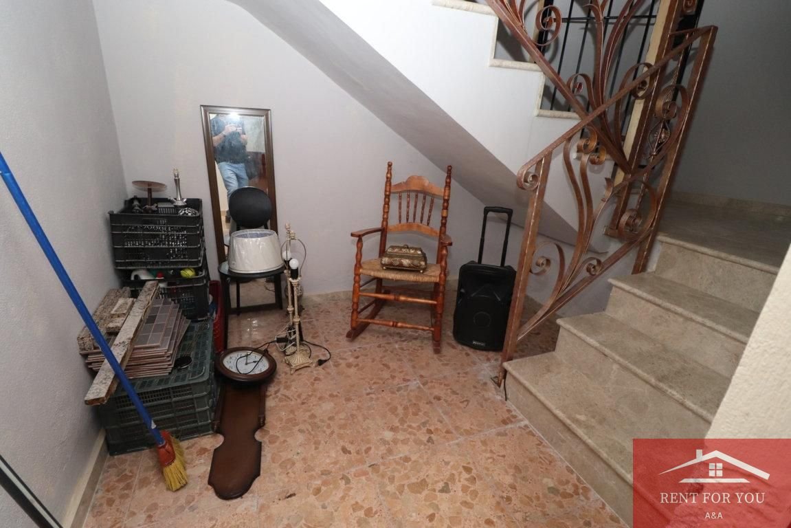 Pis de 130 m² a Alhaurín el Grande