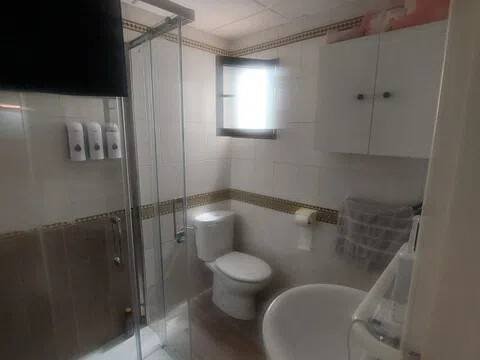 Piso de 55 m² en Ciudad Real