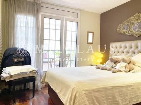 Pis de 170 m² a Sabadell