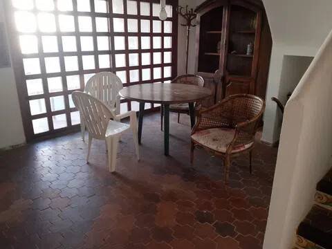 Apartamento 141 m² em València