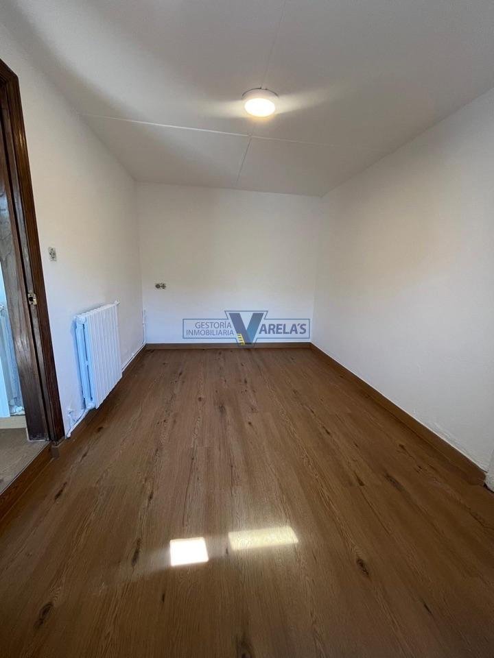 Casa de 80 m² en Coles