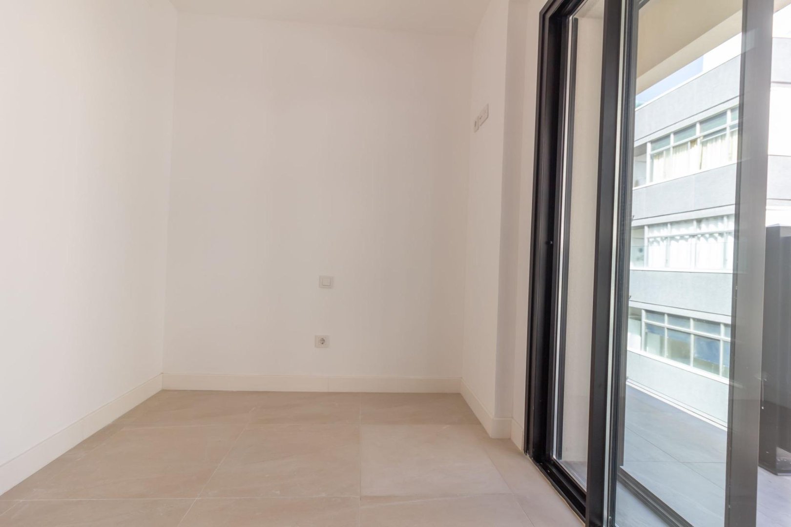 Pis de 104 m² a Las Palmas de Gran Canaria