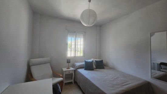 Appartamento 102 m² a San Roque