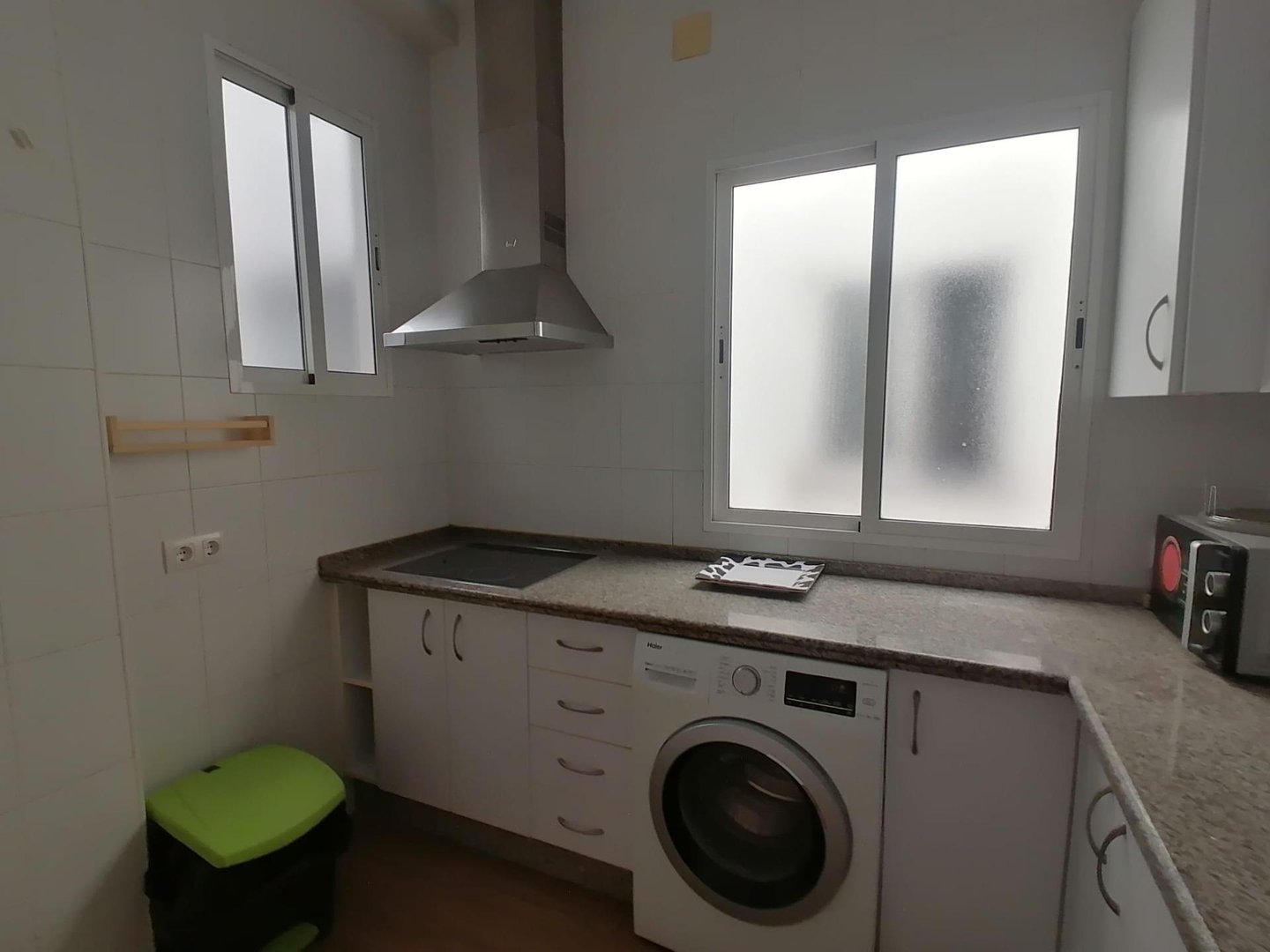 Piso de 70 m² en Sevilla