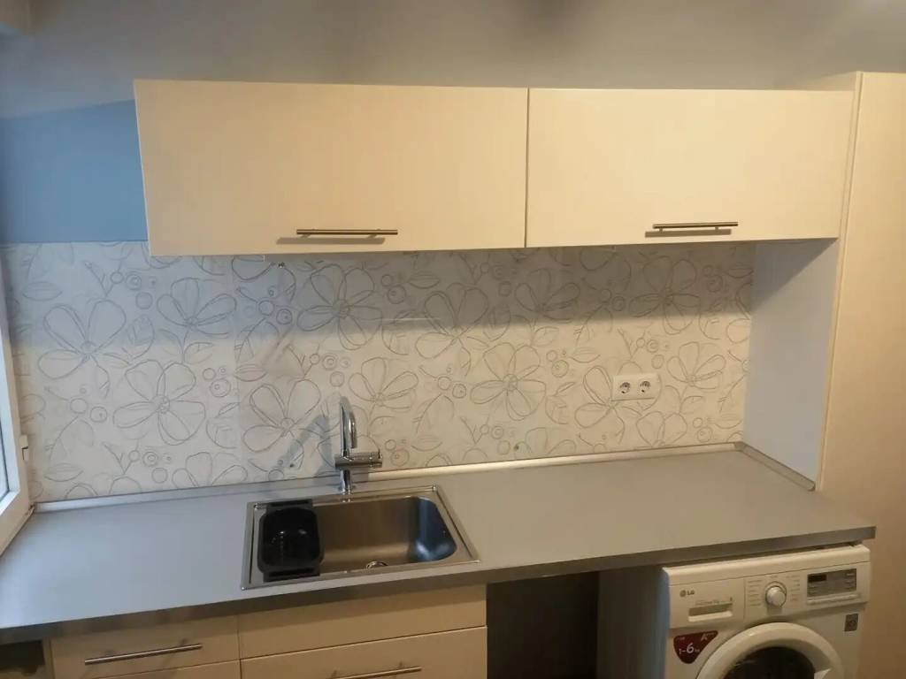 Piso de 160 m² en Oviedo