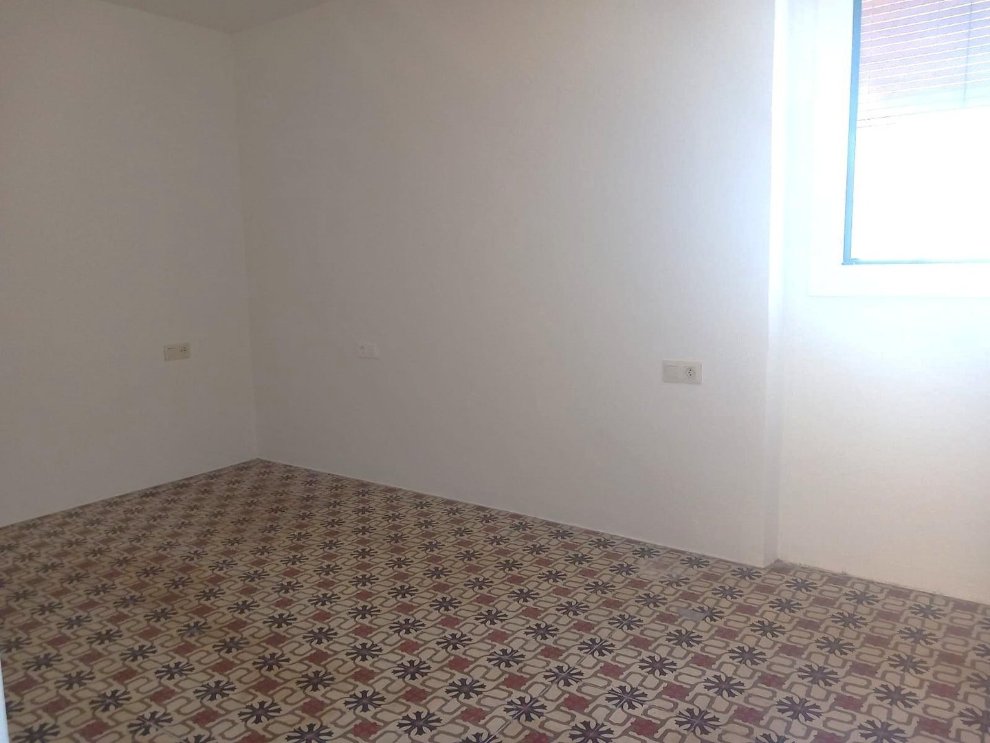 Casa de 234 m² a Santa Margarida i els Monjos
