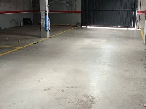 Piso de 50 m² en Ares