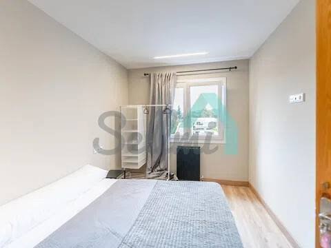 Casa de 345 m² en Gijón