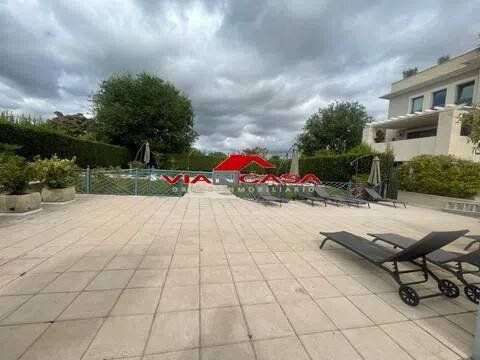 Apartamento 190 m² em Madrid